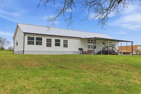 10875 Edgemont, Edgemont, AR 72044 photo 47