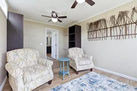 10875 Edgemont, Edgemont, AR 72044 photo 30