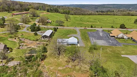 10875 Edgemont, Edgemont, AR 72044 photo 49