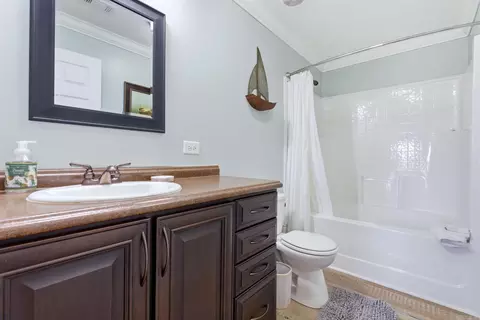 10875 Edgemont, Edgemont, AR 72044 photo 33