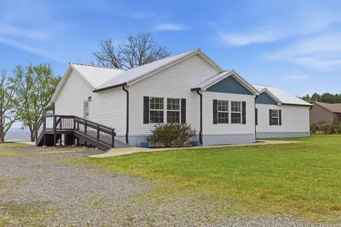 10875 Edgemont, Edgemont, AR 72044 photo 2