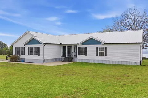 10875 Edgemont, Edgemont, AR 72044 photo 3