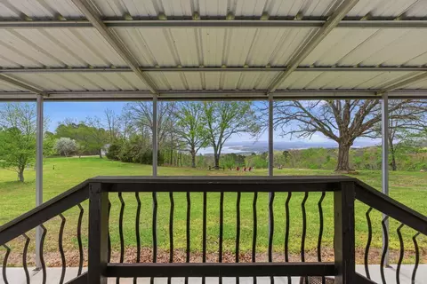 10875 Edgemont, Edgemont, AR 72044 photo 42