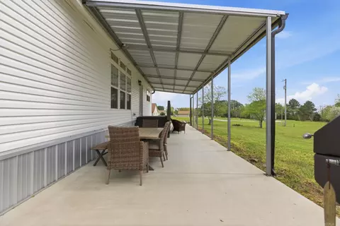 10875 Edgemont, Edgemont, AR 72044 photo 44