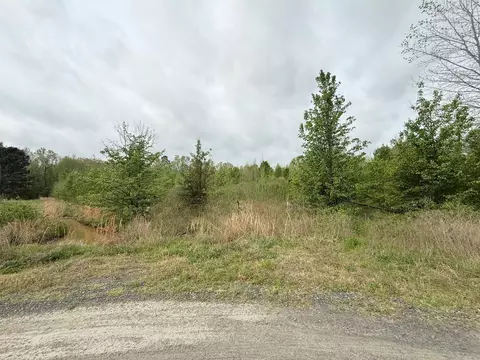 1248 Pigeon Rd, Ward, AR 72176