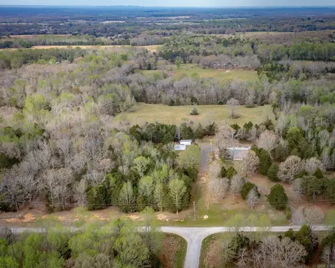 103 N Skyview Cir, Romance, AR 72136 photo 48