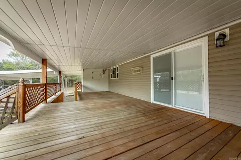 103 N Skyview Cir, Romance, AR 72136 photo 36