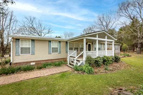 103 N Skyview Cir, Romance, AR 72136 photo 4