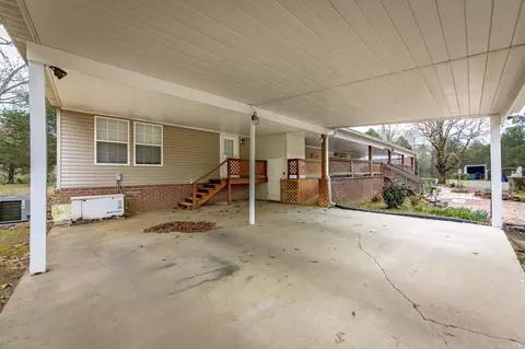 103 N Skyview Cir, Romance, AR 72136 photo 40