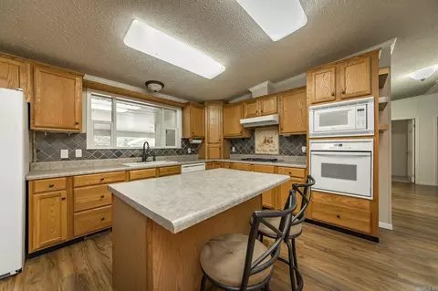 103 N Skyview Cir, Romance, AR 72136 photo 21