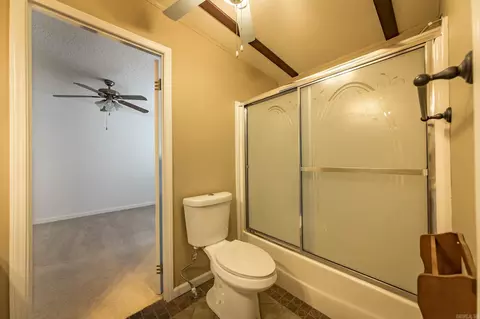 103 N Skyview Cir, Romance, AR 72136 photo 28