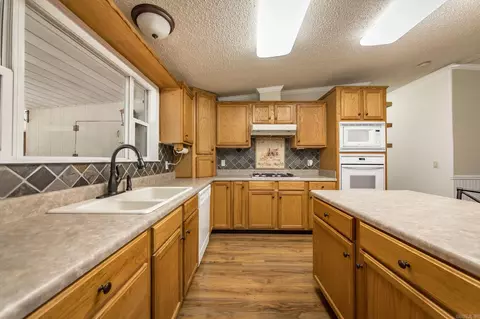 103 N Skyview Cir, Romance, AR 72136 photo 30