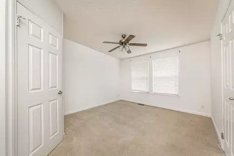 103 N Skyview Cir, Romance, AR 72136 photo 25