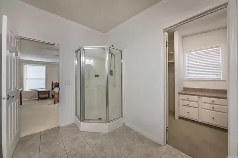 103 N Skyview Cir, Romance, AR 72136 photo 15