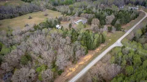 103 N Skyview Cir, Romance, AR 72136 photo 45