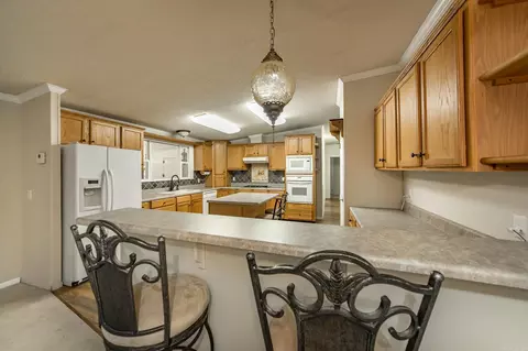 103 N Skyview Cir, Romance, AR 72136 photo 9