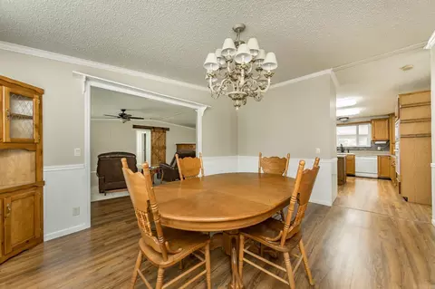 103 N Skyview Cir, Romance, AR 72136 photo 20