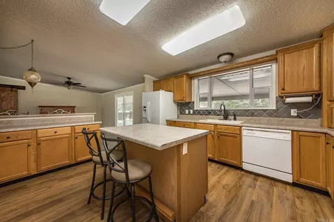 103 N Skyview Cir, Romance, AR 72136 photo 29