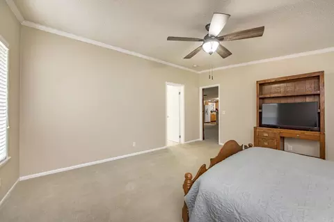 103 N Skyview Cir, Romance, AR 72136 photo 12