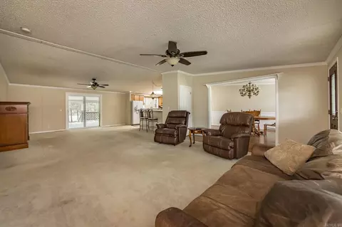 103 N Skyview Cir, Romance, AR 72136 photo 7