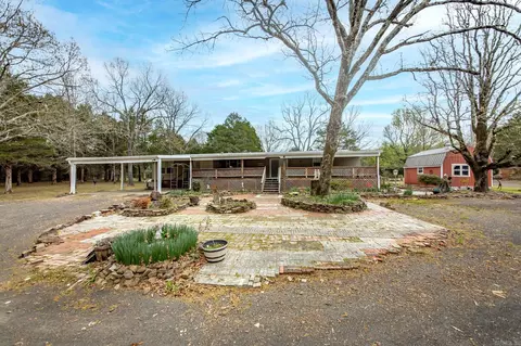 103 N Skyview Cir, Romance, AR 72136 photo 39
