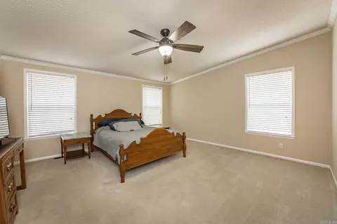 103 N Skyview Cir, Romance, AR 72136 photo 11