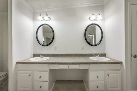 103 N Skyview Cir, Romance, AR 72136 photo 17