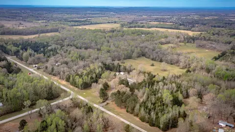 103 N Skyview Cir, Romance, AR 72136 photo 50