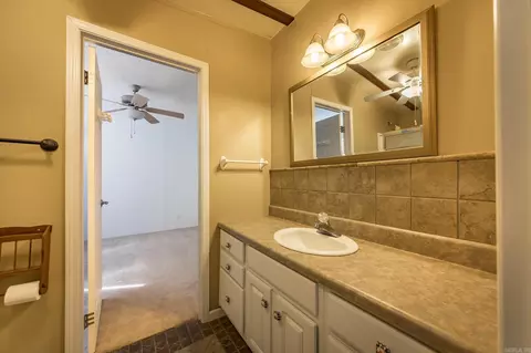 103 N Skyview Cir, Romance, AR 72136 photo 26