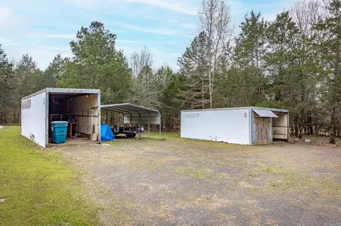 103 N Skyview Cir, Romance, AR 72136 photo 41