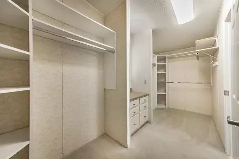 103 N Skyview Cir, Romance, AR 72136 photo 16
