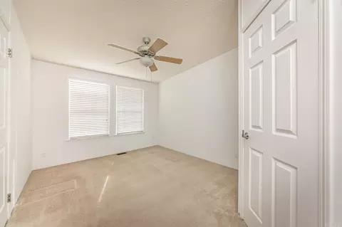 103 N Skyview Cir, Romance, AR 72136 photo 27