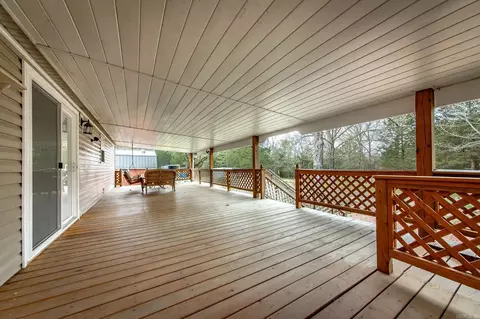 103 N Skyview Cir, Romance, AR 72136 photo 37