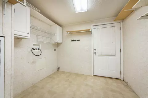 103 N Skyview Cir, Romance, AR 72136 photo 34