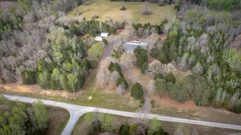103 N Skyview Cir, Romance, AR 72136 photo 49