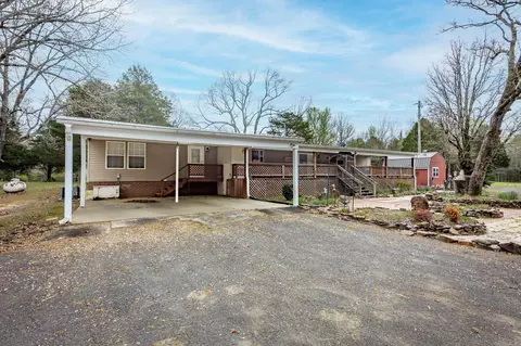 103 N Skyview Cir, Romance, AR 72136 photo 38
