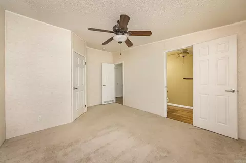 103 N Skyview Cir, Romance, AR 72136 photo 23
