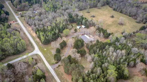 103 N Skyview Cir, Romance, AR 72136 photo 43