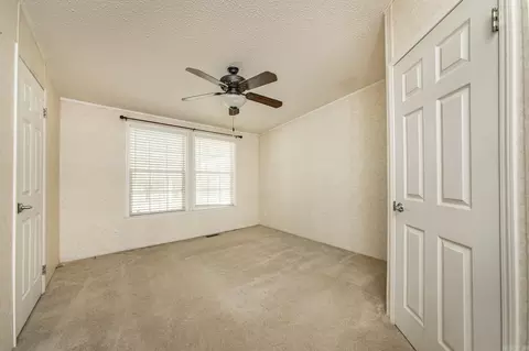103 N Skyview Cir, Romance, AR 72136 photo 22