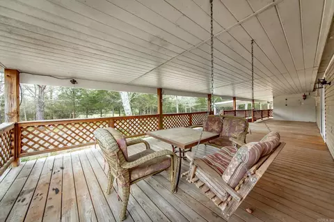 103 N Skyview Cir, Romance, AR 72136 photo 35
