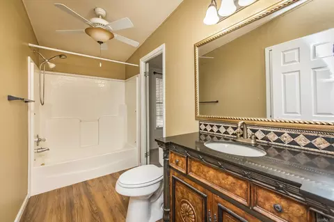 103 N Skyview Cir, Romance, AR 72136 photo 24