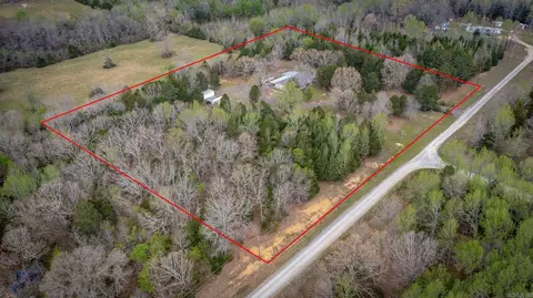 103 N Skyview Cir, Romance, AR 72136 photo 46