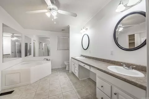 103 N Skyview Cir, Romance, AR 72136 photo 13