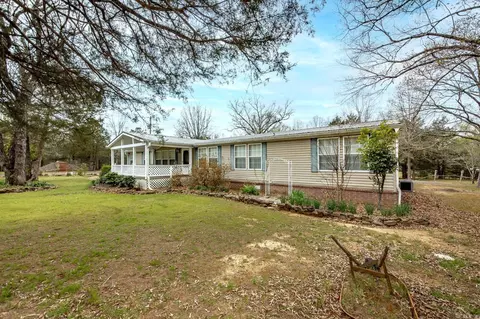 103 N Skyview Cir, Romance, AR 72136 photo 2