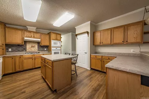 103 N Skyview Cir, Romance, AR 72136 photo 33