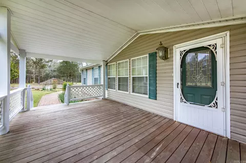 103 N Skyview Cir, Romance, AR 72136 photo 6