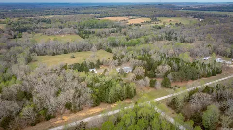 103 N Skyview Cir, Romance, AR 72136 photo 47