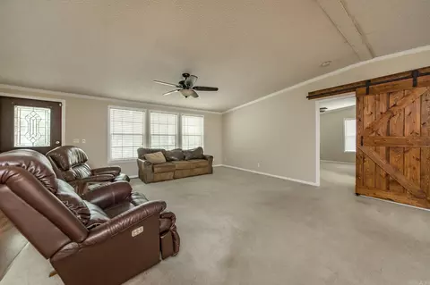 103 N Skyview Cir, Romance, AR 72136 photo 10