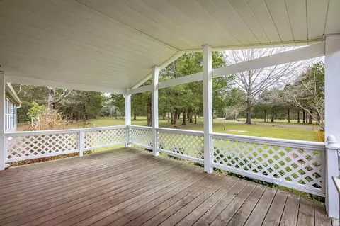 103 N Skyview Cir, Romance, AR 72136 photo 5