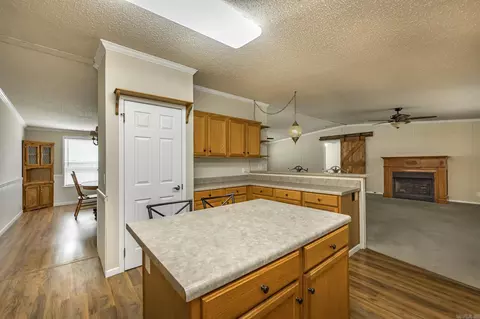 103 N Skyview Cir, Romance, AR 72136 photo 32